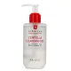 Erborian Gel Nettoyant Doux Centella Asiatica