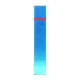 Erborian CC Water