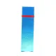 Erborian CC Water