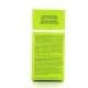 Erborian Bamboo Super Sérum