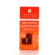 Erborian Red Pepper Super Sérum