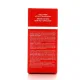 Erborian Ginseng Super Sérum