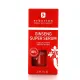 Erborian Ginseng Super Sérum