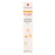 Erborian BB Crème au Ginseng