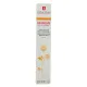 Erborian BB Crème au Ginseng