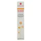 Erborian BB Crème au Ginseng