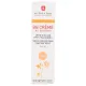 Erborian BB Crème au Ginseng