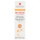 Erborian BB Crème au Ginseng