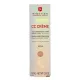 Erborian CC Crème