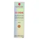 Erborian CC Crème