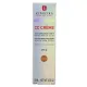 Erborian CC Crème