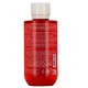 Erborian Eau Ginseng