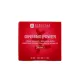 Erborian Ginseng Power