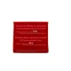 Erborian Ginseng Power Eye