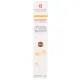 Erborian BB Crème au Ginseng