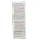 Erborian Skin Therapy Huile De Nuit