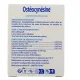 Osteocynesine