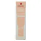 Erborian Super BB Concealer