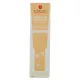 Erborian Super BB Concealer