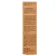 Erborian Super BB Concealer