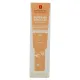 Erborian Super BB Concealer
