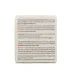 Erborian Skin Therapy Eye