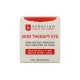 Erborian Skin Therapy Eye