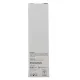 COSRX Blackhead Power Liquid
