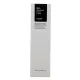 COSRX Blackhead Power Liquid