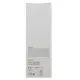COSRX Gel Low Ph Good Morning