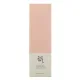 Beauty of Joseon Ginseng Essence Water