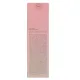 Beauty of Joseon Apricot Blossom Peeling Gel