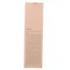 Beauty of Joseon Ginseng Cleansing Oil