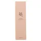 Beauty of Joseon Ginseng Cleansing Oil