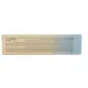 Beauty of Joseon Relief Sun Aqua-Fresh