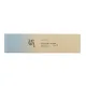 Beauty of Joseon Relief Sun Aqua-Fresh