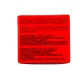 Baume du Tigre Rouge