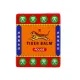 Baume du Tigre Rouge