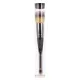 It Cosmetics Pinceau Heavenly Luxe n°7