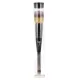 It Cosmetics Pinceau Heavenly Luxe n°7