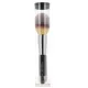 It Cosmetics Pinceau Heavenly Luxe n°8