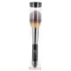 It Cosmetics Pinceau Heavenly Luxe n°8