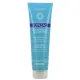 Jonzac Gel Thermal d'Aloe Vera Bio