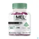 8mel+ Gommes
