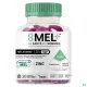 8mel+ Gommes