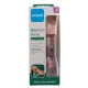 MAM Biberon Verre 260ml