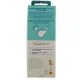 MAM Biberon Verre 260ml