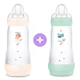 MAM Easy Start Biberon Anti-Colique