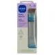 MAM Easy Start Biberon Anti-Colique