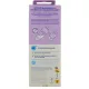 MAM Easy Start Biberon Anti-Colique